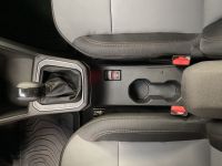 Dacia Sandero - Vorschau Bild 16