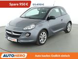 Opel Adam 1.4 Jam*KLIMA*TEMPO*WENIG-KM*GARANTIE*