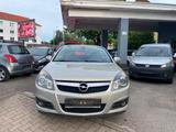 Opel Vectra 2.2 DIRECT Cosmo Plus MT-6 - gebrauchte Opel Vectra aus dem Jahr 2009