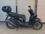 Honda SH 350i / MODELL 2026 /  AKTION "SUMMER DEAL" - HONDA SH350I