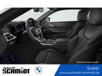 BMW 430 - Vorschau Bild 3