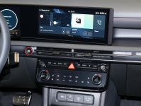 Hyundai TUCSON - Vorschau Bild 8