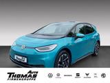 Volkswagen ID.3 Pro 107 kW (145 PS) Pro 107 kW *WÄRMEP.*KAM - VW ID.3 in Bonn