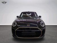 MINI Cooper Cabrio - Vorschau Bild 3