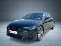 Audi A6 - Vorschau Bild 2