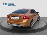 Volvo S60 T6 AWD Summum/Navi/HSD/Kamera/Heico/SHZ - Volvo S60: Heico