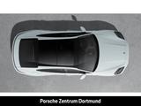 Porsche Panamera 4 InnoDrive Head-Up Sportabgas BOSE - Porsche Panamera aus 2025