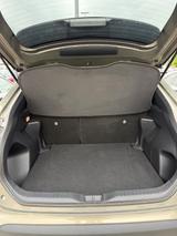 Toyota Yaris Cross 1,5-l-VVT-iE Allrad Team Deutsch... - Toyota Yaris Cross von privat