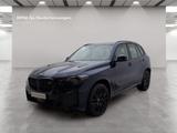 BMW X5 M60i xDrive Sportp. Dig.Cockpit HUD LED Shz.