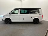 Westfalia Kepler One 2.0 TDI 4Mo. DSG - Westfalia Allradantrieb Diesel Kastenwagen