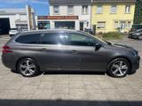 Peugeot 308 SW Allure AUTOMATIK +2 JAHRE GARANTIE+ - Peugeot 308 in Köln