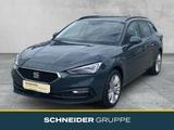 Seat Leon SPORTSTOURER STYLE 2.0 TDI MATRIX-LED+PDC