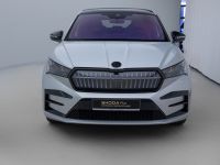Skoda Enyaq - Vorschau Bild 3