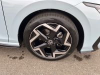 Volkswagen Golf - Vorschau Bild 22