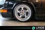 Porsche 911 Carrera 2 Coupe 964 |KLIMA|LEDER|H-ZULASSUNG - Porsche 911 Urmodell aus 1991