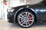 Audi S6 TDI Allradl. Luft AHK Pano Matrix B&O AHK Kam - Audi S6 aus 2021