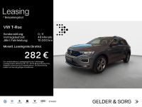 Volkswagen T-Roc - Vorschau Bild 1