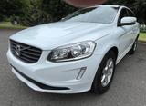 Volvo XC60 2.0 D3- 112.000 Km TÜV ne - Scheckheft Volv - Volvo Gebrauchtwagen in Minden