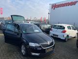 Skoda Rapid Spaceback Ambition 3Hand tel:+491727199990 - Skoda Rapid in Hannover
