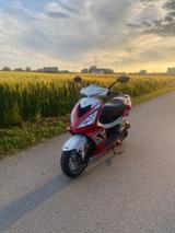Peugeot Speedfight 3 LC - Offers