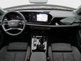 Audi A5 Avant 40 TDI AHK*LED*RFK*Virtual*Sound*Navi - Audi A5: Kombi, TDI