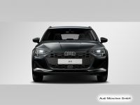Audi A3 - Vorschau Bild 3