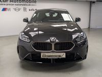 BMW 120 - Vorschau Bild 3
