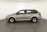 Skoda Fabia Combi 1.0 TSI Klima Sitzheizung Tempomat - Skoda Fabia: Tsi