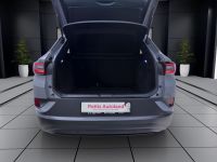 Volkswagen ID.4 - Vorschau Bild 4