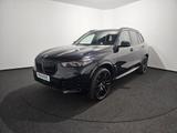 BMW X5 xDrive40d M Sport HUD AHK Harman Kardon Lenkr - BMW mit Diesel-Antrieb