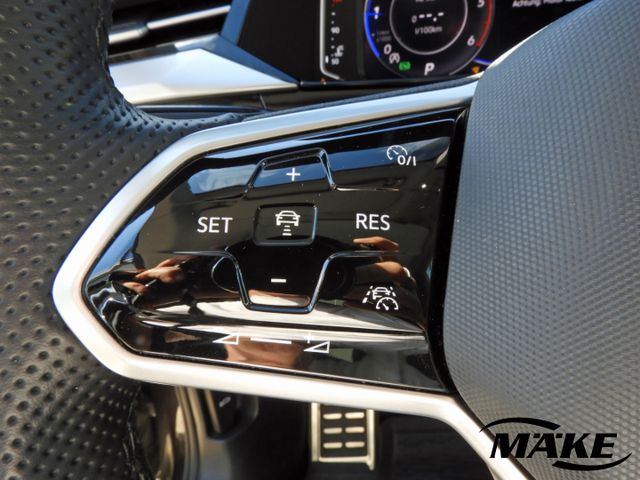 Arteon 2.0 TDI Elegance DSG DCC ACC LED NAVI L