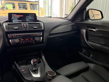 2016 BMW M2 缩略图 16