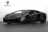 Lamborghini Aventador LP700 Lift/TransparenteHaube/Kamera - Lamborghini: Coupé