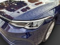 Volkswagen Golf - Vorschau Bild 17