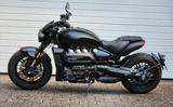 Triumph Rocket 3 R Black Editions - Offers