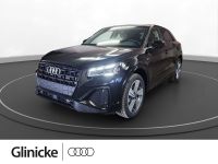 Audi Q2 - Vorschau Bild 1