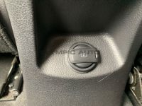 Kia Stonic 1.2 Vision NAVI KAMERA GJR SITZHZ* LKHZ* - Image