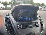 Ford Transit Courier  KLIMA+FRONTSCHEIBENHEIZUNG+NAVI - Ford Transit Courier aus 2022