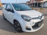 Renault Twingo Paris 1.2 LEV 16V 75 eco2 - Renault Twingo: 1.2