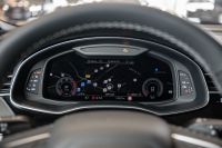 Audi Q7 - Vorschau Bild 19
