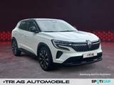 Renault Austral Techno Mild Hybrid 160 Automatik GJR Pre - Renault Austral Gebrauchtwagen