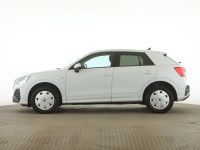 Audi Q2 - Vorschau Bild 5