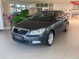 Skoda Octavia Lim.Elegance*1.Hand*Scheckheft gepflegt* - Skoda Octavia bis 5.000 Euro