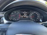 Audi Auto zu Verkaufen - : Auto Verkaufen