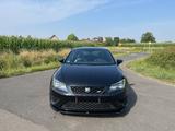 Seat Leon SC 2.0 TSI Start&Stop CUPRA 290 CUPRA 290 - gebrauchte Seat Leon aus dem Jahr 2016