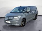 Volkswagen Multivan Life 2,0 l TSI OPF Front antrieb 7-Gang