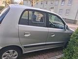 Hyundai Atos - gebrauchte Hyundai Atos aus dem Jahr 2004