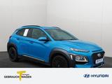Hyundai Kona 1.0l Style Navi Klima Rückfahrkammera - Hyundai Gebrauchtwagen in Bochum