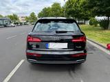 Audi Q5 40 TDI S tronic quattro design design - Audi Q5 Gebrauchtwagen in Düsseldorf