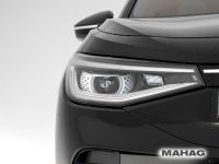 Volkswagen ID.4 - Vorschau Bild 9